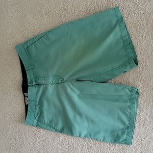 VOLCOM Mens Shorts
